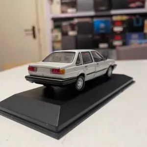 S6e4dbbf0c1f9497caf04e32cd2e15db4d