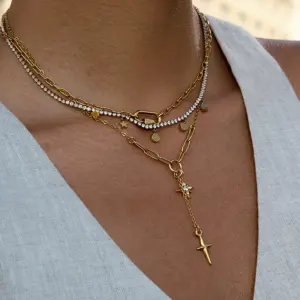 S6e4e055375b14b049373bbb8498c67afQ