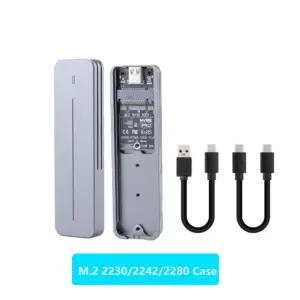 S6e50ddcb937644c2ad5f2bb37d09c809g