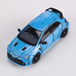 S6e51aa11b0c04c55bdd14f18257f64e8e