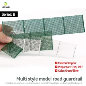 S6e5273382fad4f2d9f806170d10d8bb1m