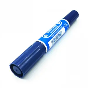 S6e52d65d52064482ad57ca4664723127A