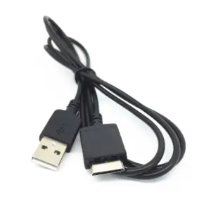 Sony Walkman USB Data Transfer & Charging Cable 8 S6e55a58a9cd34dcba82c9754f6ed516cG