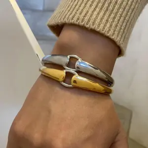 S6e55b1cd797143f097307d9c9fd93b58k 1