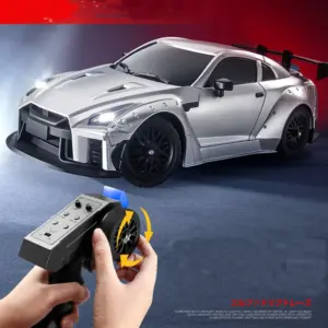 S6e5654c626f94f8f89ab93ea5038230aE