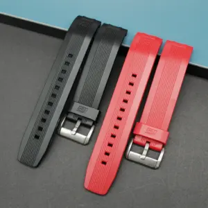 S6e575c8a22ab418e90667d201a674d67G