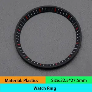 S6e591cdfc9c34d5a8307c050f8d5cfdd6