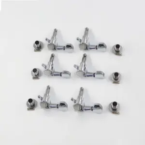 S6e5a75fa29574739bf7ef90c768f7e63i