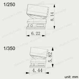 S6e5ab729b3bd44b48007973f871dc7f7Y