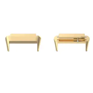 S6e5b8949a8d542e5a30d7154b00908468