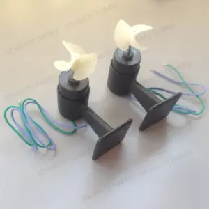 S6e5bdf023b434ebea7c6ed8504040ff0W