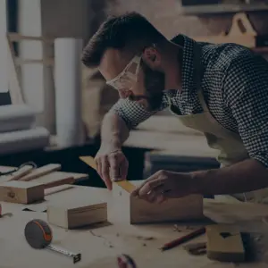 S6e5d002195d14486be03419998ddcdf1O