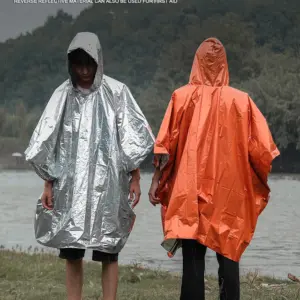 S6e5d280155194a48a2110a1c871fd043R