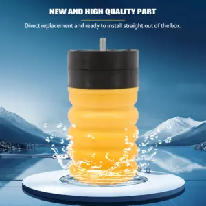 S6e6052da31fe432bb8b990521fc294faI