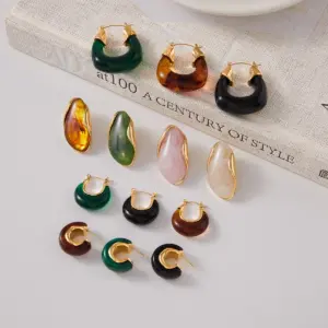 S6e625ee60e344037804b9e8a246bc1fbo