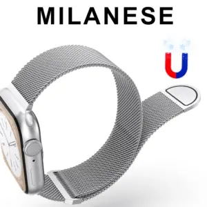 S6e633a6c68f64e70bfba51c6e110b6d6D