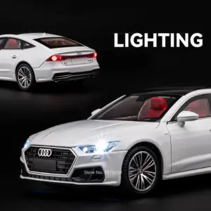 S6e63c222155741bb891d64c7f44769dah