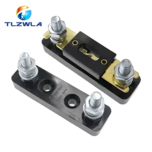 S6e63fc294e6948d8a56b6548d94f5605p 1