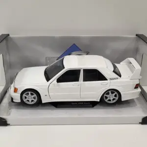 S6e642ac84f7f4db39174061364f0a6c27