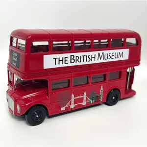 S6e6483c59e444175946c07834c2e9ec6V