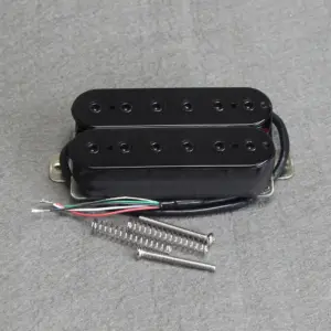 S6e64c080147f4823b22658da1bbb16cc9