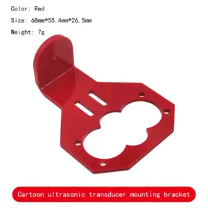 S6e6704202568467a86711437a513930ej