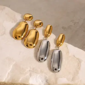 S6e68114fc03842a9967bbbfc81282ddbw