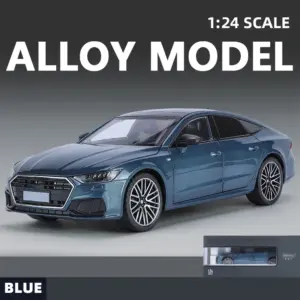 S6e695d918e85482a9e2551a0540adea6S