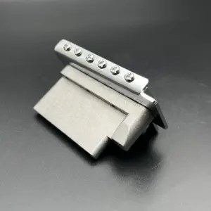 S6e6a240a0fca4926aac0c78f760e0cc8W