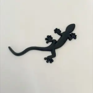 S6e6a2486f8b24e28bde47936a3d58285f