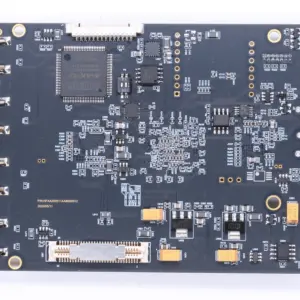 S6e6b7d9e74e94aa4ae245cb791a30ff0S