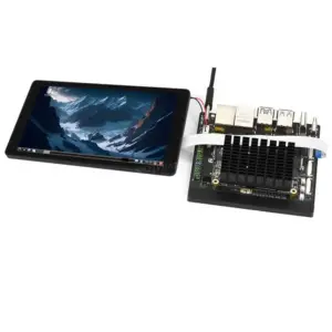 S6e6be656ebee48998dcedaae84427eecC