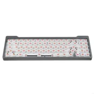 S6e6c732902004f7c8a42e3e7ae0f4905N