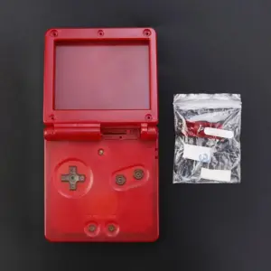 S6e6ebac5616e449498006a59fc5b56d5Z