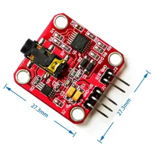 S6e6ece302390427e853a68441964cca2E