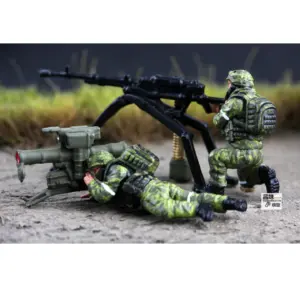 S6e6ef94cf38148fe955986ed1574b4e5j