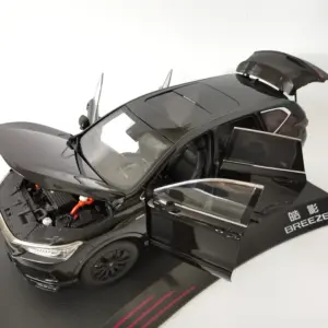 S6e6f4e18eac540969c64b549d8c30111P