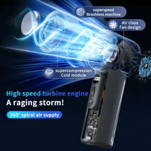 S6e7090a88721485baa008479af6d1491l