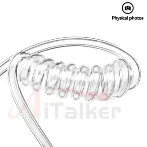 S6e70f2e93f7843d6b664ecf04ab1c24ch 2