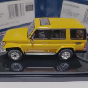 S6e7131cd7e0c425988f458148764e891P