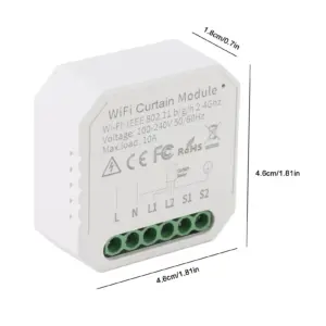 S6e71abb8f1bf4605a200ed908022aa573