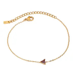 S6e734eb52591493dbf5f0dcaf592d460y