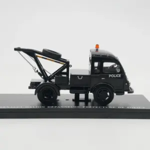 S6e73a4ab7ee649c1b9e86d5f6657e724N