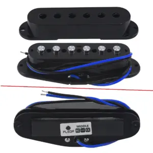 S6e7437250d04436b906ebd648f3eb228F