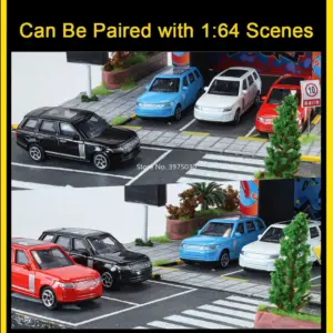 S6e74c4c95d244989a78640f82d1781e8N