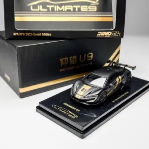 S6e77199fc932444eb525c163ba3324e3F