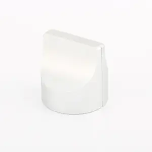 Aluminum Knob Set for Guitars and Audio Gear 8 S6e775b38d3944b9f97c416302fd99c9cd