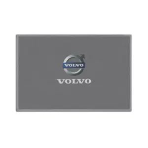 Premium Suede Microfiber Car Towel 30x20cm 18 S6e792a9213d2432fadeb5f0bcff9e59aM 2