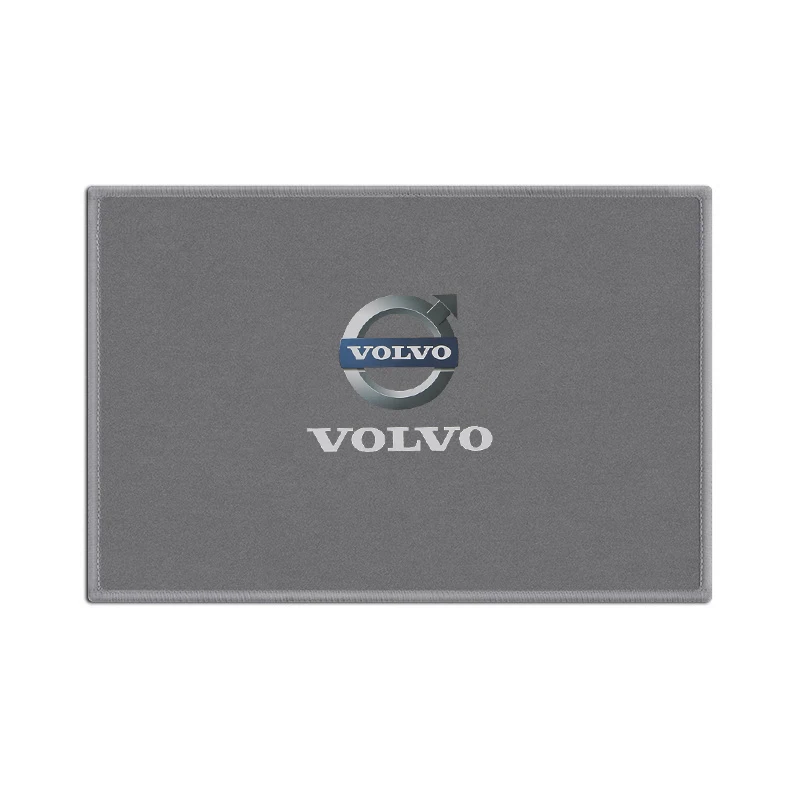 Premium Suede Microfiber Car Towel 30x20cm 9 Premium Suede Microfiber Car Towel 30x20cm - Image 9