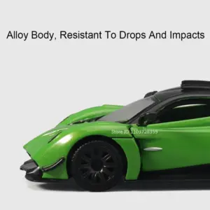 S6e7a85a73347465d99ab786281fc4143p